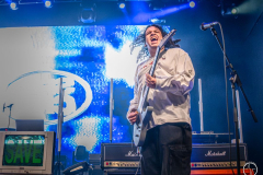 Landmvrks 2025 Wiesbaden