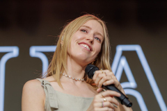 Lea 2023 Saarbrücken