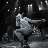 LifeOfAgony-SB2017_11 LifeOfAgony-SB2017_11