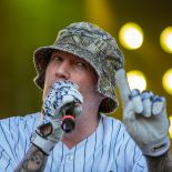 limp-bizkit_SB19-16 limp-bizkit_SB19-16