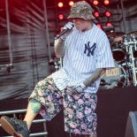 limp-bizkit_SB19-32 limp-bizkit_SB19-32