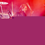 Lord of the Lost - 04.10.2018 Batschkapp Frankfurt