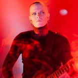 Lord of the Lost - 04.10.2018 Batschkapp Frankfurt