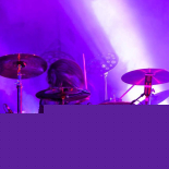 Lord of the Lost - 04.10.2018 Batschkapp Frankfurt