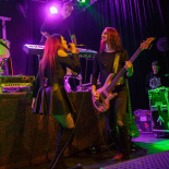 221111_LOTL-Nachtblut_KL_AS_6658 221111_LOTL-Nachtblut_KL_AS_6658