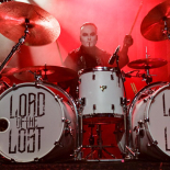 221111_LOTL-Nachtblut_KL_AS_6817 221111_LOTL-Nachtblut_KL_AS_6817