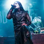 221111_LOTL-Nachtblut_KL_AS_6911 221111_LOTL-Nachtblut_KL_AS_6911