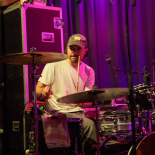 The Late Summers - 11.04.2025 Kammgarn Kaiserslautern