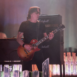 Madsen - 11.04.2025 Kammgarn Kaiserslautern