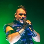 megaherz_KL18_06 megaherz_KL18_06