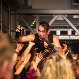 megaherz_KL18_17 megaherz_KL18_17