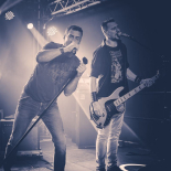 Pfund - Nassau 22.09.2023