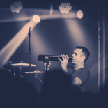 Pfund - Nassau 22.09.2023