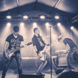 Pfund - Nassau 22.09.2023