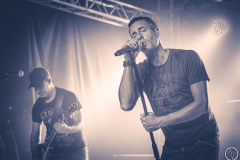 Rauhbein 2023 Nassau