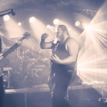 Rauhbein - Nassau 22.09.2023