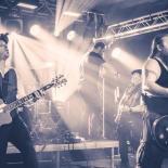 Rauhbein - Nassau 22.09.2023