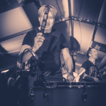 Pfund - Nassau 22.09.2023