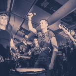 Pfund - Nassau 22.09.2023