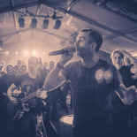 Pfund - Nassau 22.09.2023