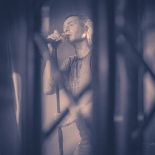 Pfund - Nassau 22.09.2023