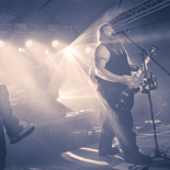 Rauhbein - Nassau 22.09.2023