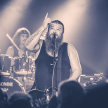 Rauhbein - Nassau 22.09.2023