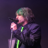 Alienare - 30.10.2025 Schlachthof Wiesbaden