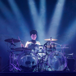 Mono Inc. - 30.10.2025 Schlachthof Wiesbaden