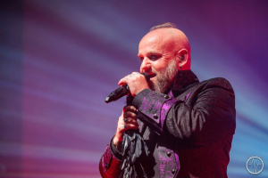 Mono Inc 2025 Wiesbaden