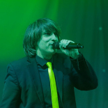 Alienare - 30.10.2025 Schlachthof Wiesbaden