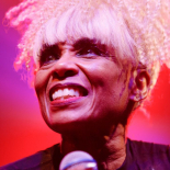 Mother\'s Finest - Batschkapp Frankfurt 05.10.2018