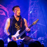 Sagenbringer - 14.03.2025 Das Bett Frankfurt