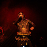 Sagenbringer - 14.03.2025 Das Bett Frankfurt