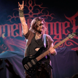 Sagenbringer - 14.03.2025 Das Bett Frankfurt