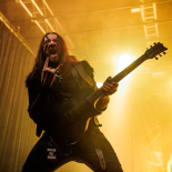 Asenblut - 28.02.2026 Kammgarn Kaiserslautern