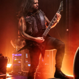 Asenblut - 28.02.2026 Kammgarn Kaiserslautern