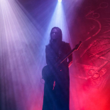 Nachtblut - 28.02.2026 Kammgarn Kaiserslautern