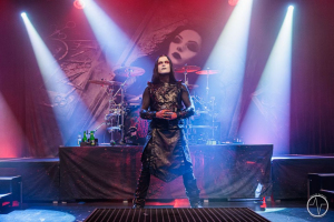 Nachtblut 2026 Kaiserslautern