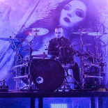 Nachtblut - 28.02.2026 Kammgarn Kaiserslautern