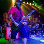 napalmdeath17_17 napalmdeath17_17
