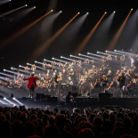 NIght-of-the-Proms-2025-19.12.2025-Lanxess-Arena-Koeln-1