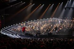 Night of the Proms 2025 Köln