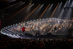 Night of the Proms 2025 Köln