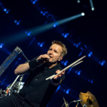 NIght-of-the-Proms-2025-19.12.2025-Lanxess-Arena-Koeln-10