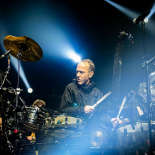 NIght-of-the-Proms-2025-19.12.2025-Lanxess-Arena-Koeln-11