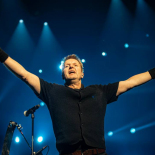 NIght-of-the-Proms-2025-19.12.2025-Lanxess-Arena-Koeln-12