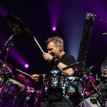 NIght-of-the-Proms-2025-19.12.2025-Lanxess-Arena-Koeln-13