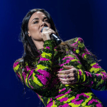 NIght-of-the-Proms-2025-19.12.2025-Lanxess-Arena-Koeln-14