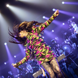 NIght-of-the-Proms-2025-19.12.2025-Lanxess-Arena-Koeln-15